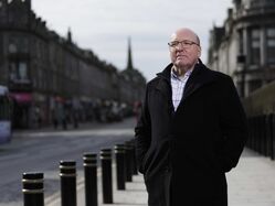 20230315 Bob Keiller 049