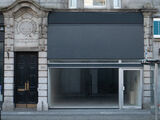 377 Union Street Front