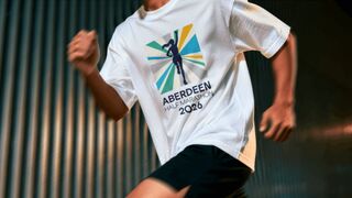 Aberdeen Marathon 2026