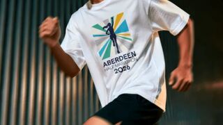 Aberdeen marathon 2026 sold out