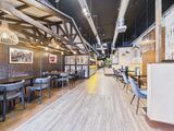 263 Union inside6