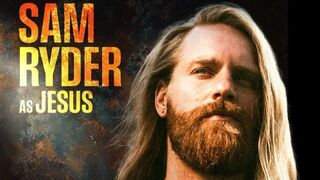 JCS Sam Ryder V1 1x1 9ccda4aa0ee68828b34694d6a0d55e40