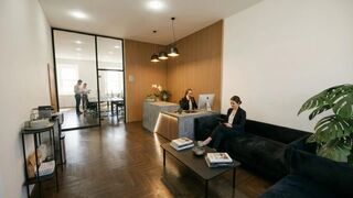 Office 1 3eeej9xmf b0464c6958b2ce61ced917e5958dc330