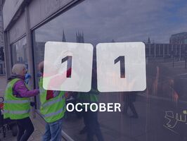 OCT11