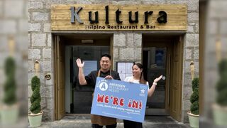 Kultura b0464c6958b2ce61ced917e5958dc330