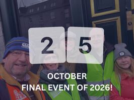 OCT25