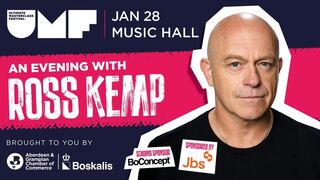 AGCC UMF 1600x900px Ross Kemp