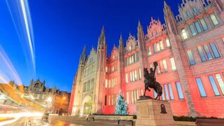 Council shutterstock 348003536 2026 10 01 065052 xnbb b0464c6958b2ce61ced917e5958dc330